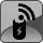 IP02-1O1S аналоговый багажник asterisk ip PBX с модулем для 1 FXS 1FXO VOIP системы для бесплатного вызова PBX SIP сетевой шлюз для телефона