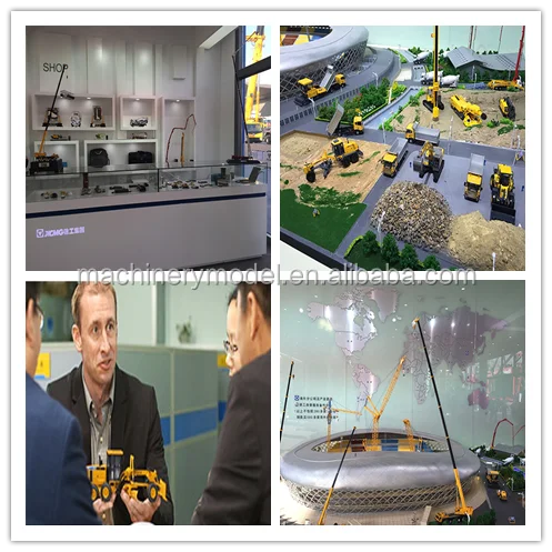 Новое поступление 1/50 Литые металлические строительные модели для KATO SR250Ri вездеходный кран Модель игрушки