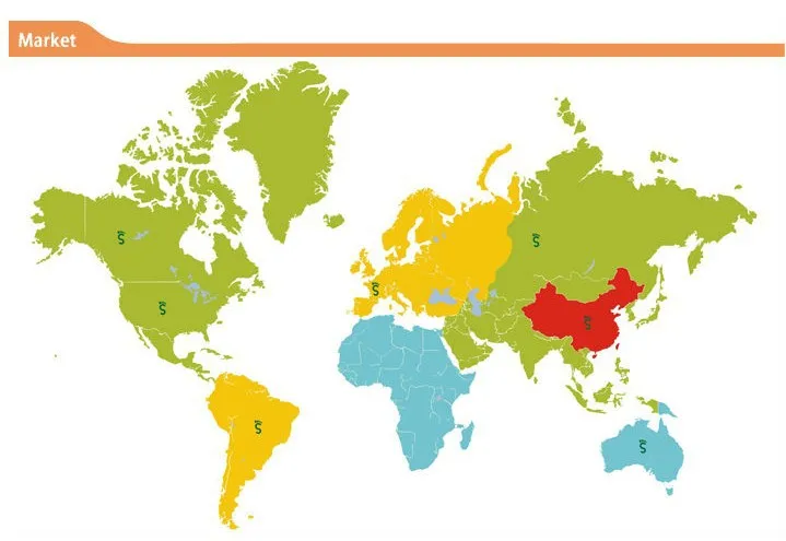 Матч-новая коллекция все хлопок мужчины Красочные Носки Брендовые мужские Носки, мужчины Носки в полоску хлопковые носки
