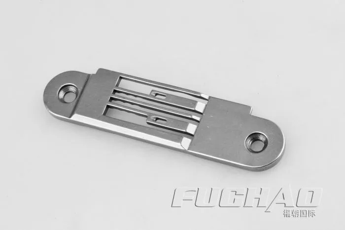 Игольчатые позиционные 3/8 части швейной машины для JUKI 380