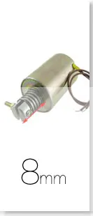UXCELL Hto-0420L12v06 12V 2A тянуть Тип открытая рамка Электрический привод электромагнитный Электромагнит