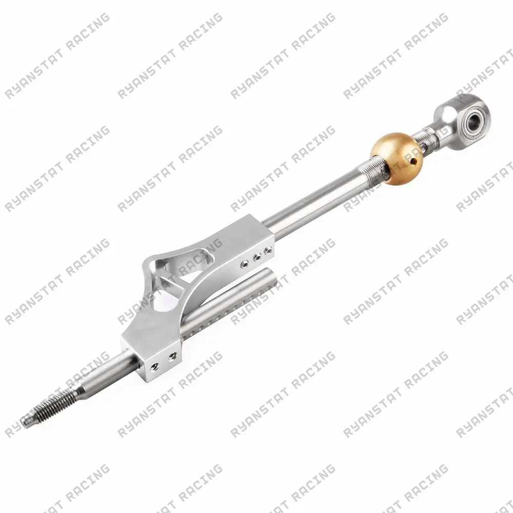 Бесплатная доставка Регулируемая Короткие Перестановка Extender цепи переключения