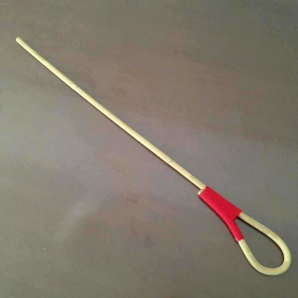 Дикий ротанга ручной игры для взрослых flogger секс кнуты игрушки Сексуальная