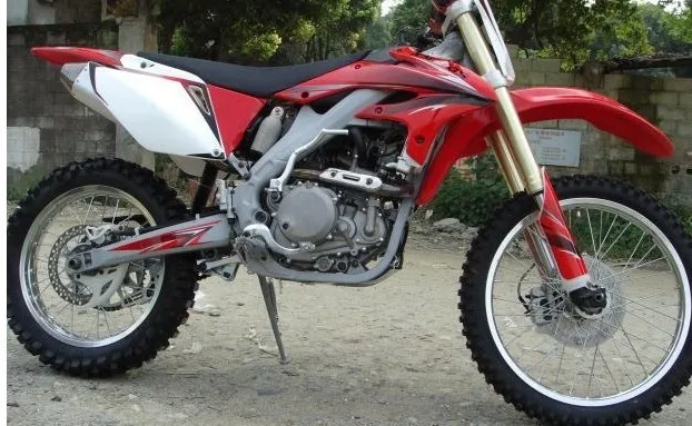 NC250 карбюратор 34 мм PWK34 карбюратор 250CC 4 клапанный двигатель otom xmotos apollo KAYO BSE 250cc 4 клапана