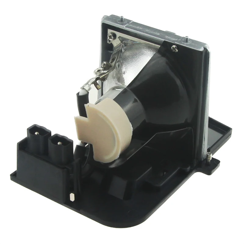 NEW BL-FU180A/SP.82G01.001 Projector Replacement Lamp with Housing for OPTOMA DS305R / DX605 DX605R/EP7169 EP716MX EP716P | Электроника