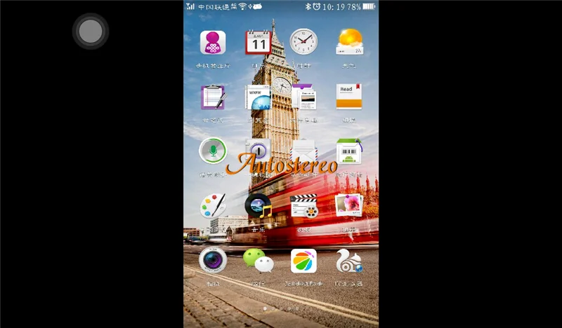 Латсет Android7.1 Android8.0 в тире Автомобильная навигационная система gps автомобильный dvd-плеер для TOYOTA VENZA 2008-2012 мультимедиа головное устройство