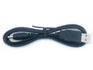 PIC доска PIC18F4520-I/P PIC18F4520 8 бит RISC PIC, микропроцессорная техника макетная плата = Waveshare Open18F4520 Стандартный