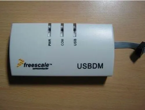 Бесплатная доставка! BDM / USBDM 8/16/32 эмулятор/XS128/электронный компонент|component electronic|bdm