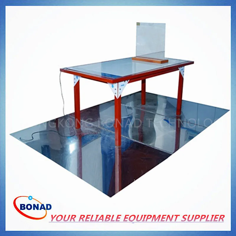 IEC61000 4 2 тест на устойчивость к электростатическим разрядам|table|table table |