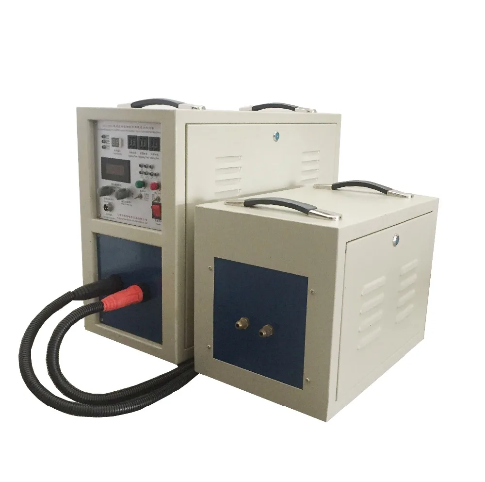 Топ продавец KX 5188A25S индукционная плавильная машина|machine|machine machine |