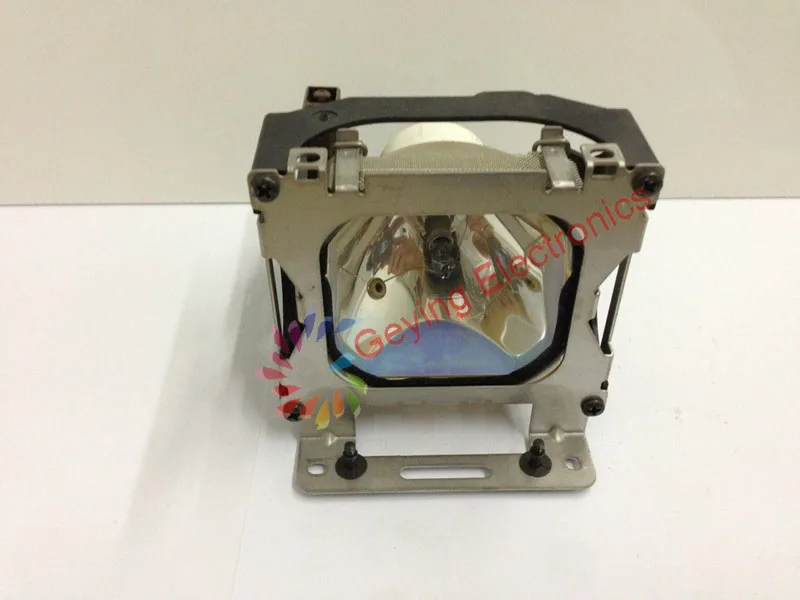 

Оригинальная прожекторная лампа с корпусом DT00236 для CP-S840B/CP-S840WB/CP-X938/CP-X938B/CP-X938WB/CP-X940B