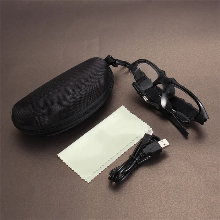 Bluetooth Sunglasses Sun Glasses Polarized Wireless Headphone With Microphone Outdoor Glasses with Mic Casque for sony xiomi