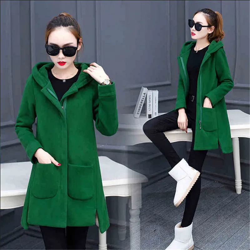 Женское летнее платье с капюшоном свободного покроя|women hooded|hooded womenwomens hooded top |