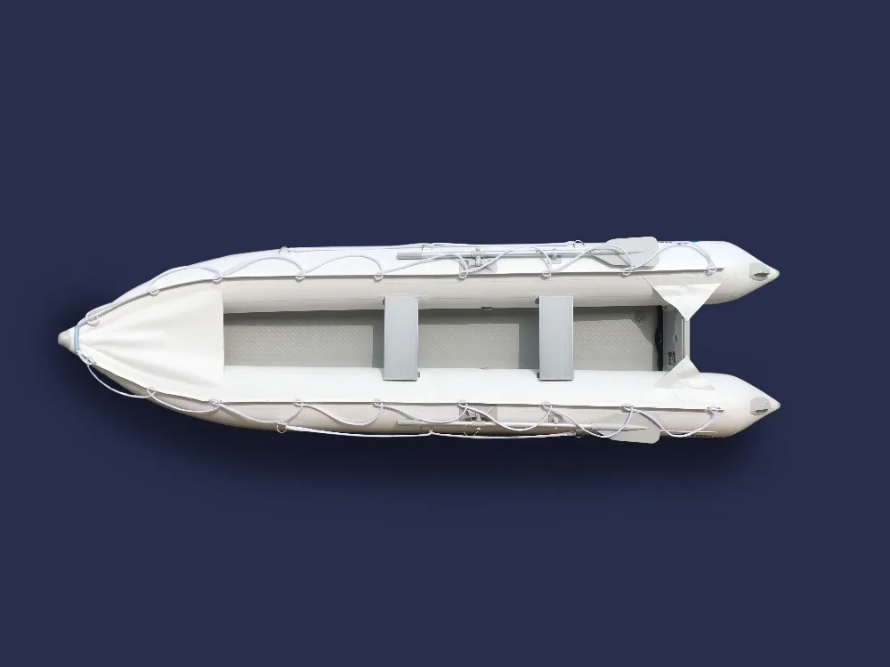 GTK370 Goethe маленькая лодка надувная каяк рыбалка из ПВХ лодка|inflatable boat|pvc inflatable