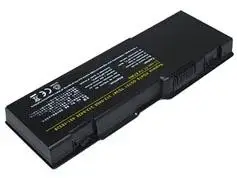 4400mAh лаптоп с Батарея для Dell Inspiron 1501 6400 E1505 Latitude 131L для Vostro 1000 312-0461 451-10338 RD859 GD761 UD267