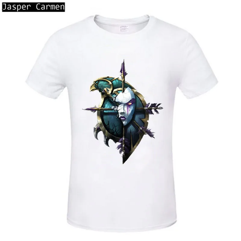 Горячая 2017 Для мужчин короткий рукав Футболка Union и Племенной Тотем Цвет