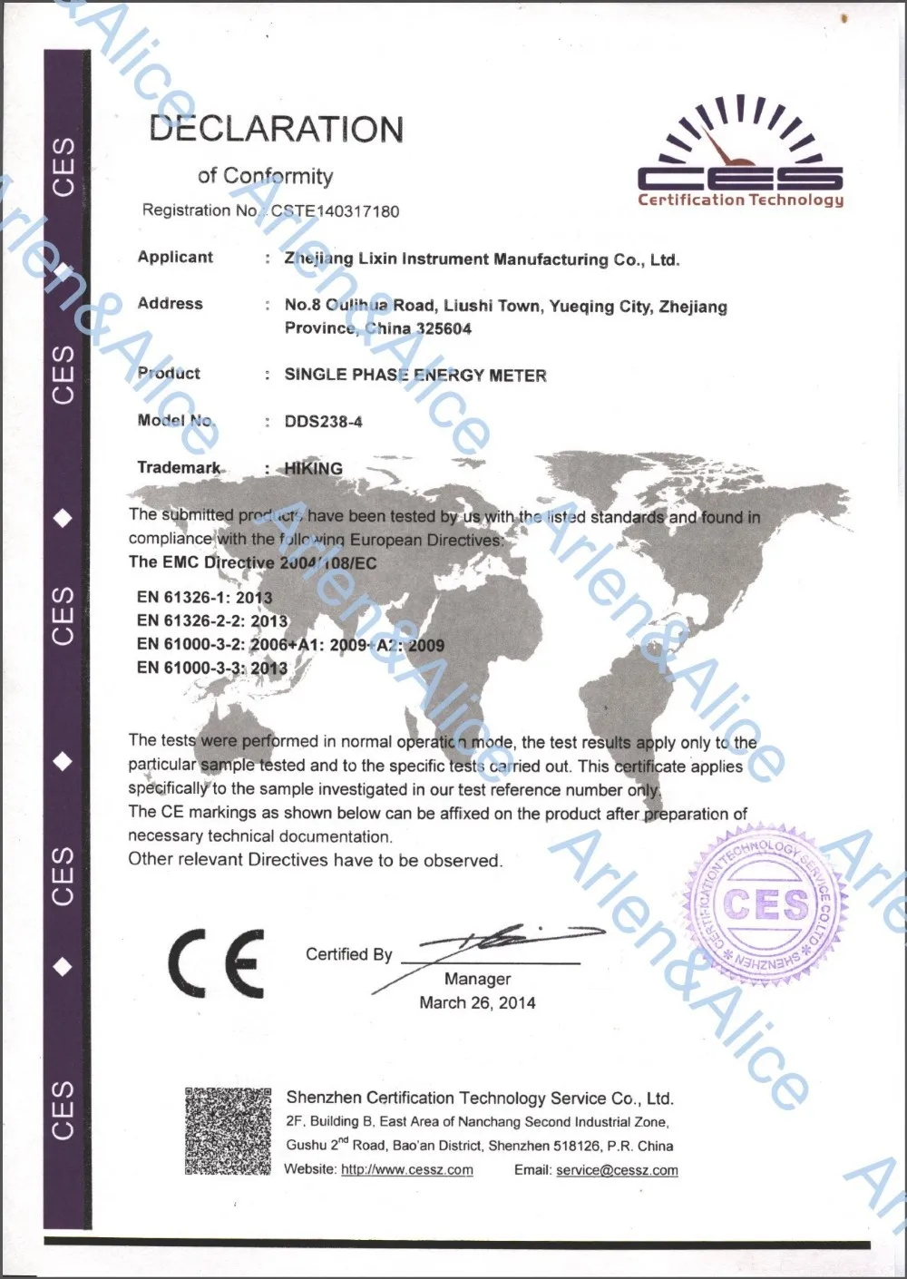 5(60) A 110V 230V 50HZ 60HZ однофазный din-рейка WIFI умный счетчик энергии кВтч Защита от перенапряжения тока RS485