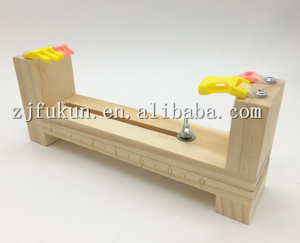 DIY детские инструменты 550 Паракорд Выживание браслет Мини Путешествия джиг с