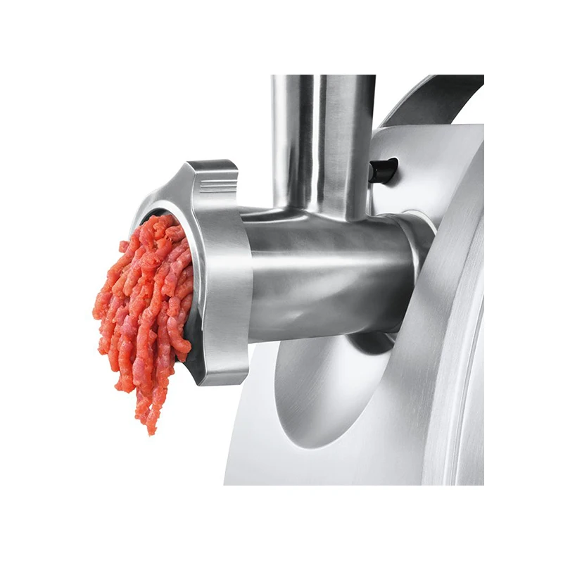 Мясорубка Bosch MFW68640 | Бытовая техника