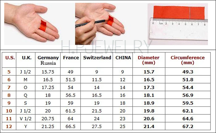 Виолетта золотой тон Цвет Кристалл Модные украшения Никель и свинец Золотой элемент кольцо SZ#7.5#7.25#6.75#7.75 JR1827
