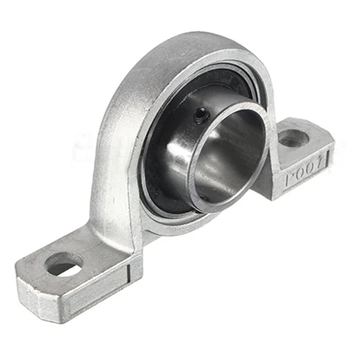 1 шт. 8-35 мм КП/kfl08-007 цинковый сплав ромбической установлен Подушки детские блок