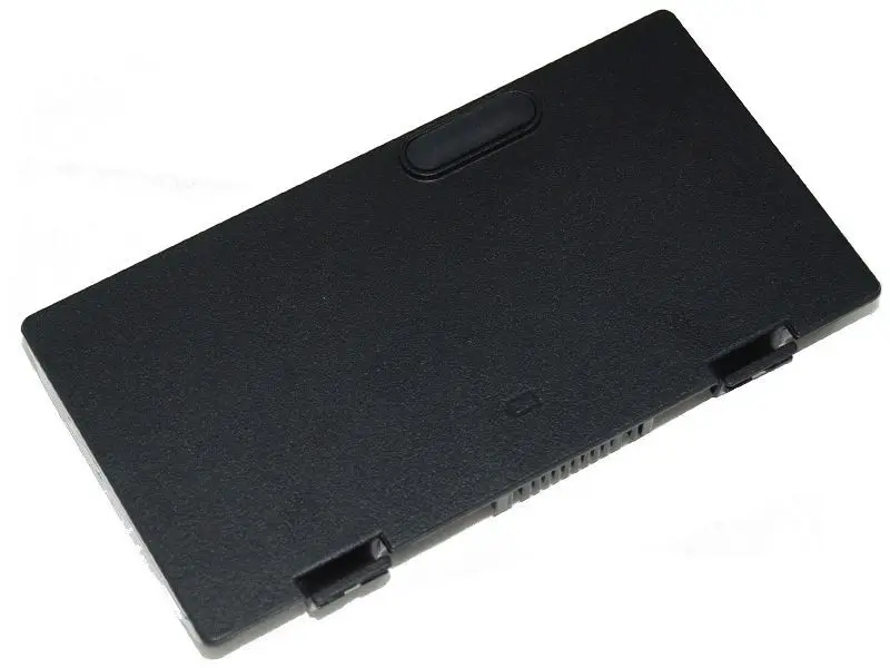Аккумулятор для ноутбука ASUS A32-X51 T12 T12b T12C T12Er T12Fg T12Jg T12Mg T12Ug X51C X51H X51L X51R X51RL X58 X58C X58L |