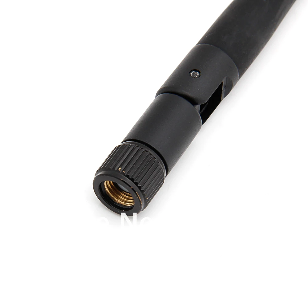 2dbi беспроводной 2,4 ГГц wifi антенна RP-SMA+ MHF4/IPX кабель для NGFF M.2 беспроводная карта M.2 wifi/WLAN/3g/4G модули