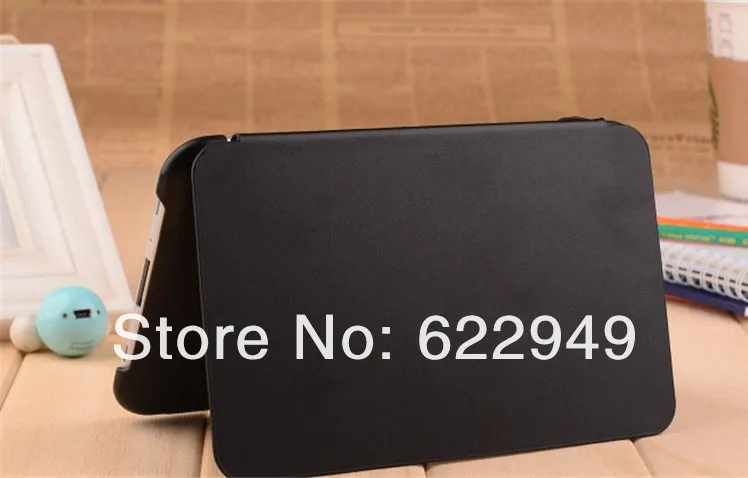 Официальный Кожаный чехол-книжка для samsung Galaxy Tab 2 7,0 P3100 P3110 " P6200 P6210/Tab 8,9 P7300 P7310 8,9"