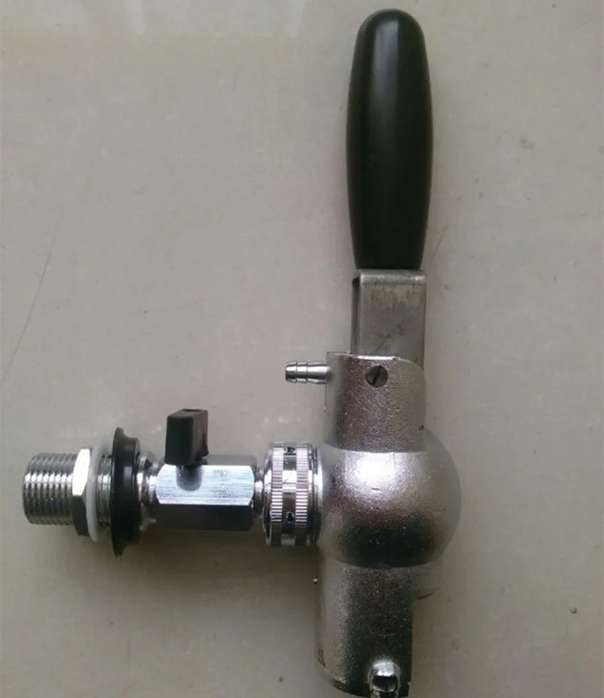 Наполнитель для бутылок пива из металла наполнитель стеклянных устройство