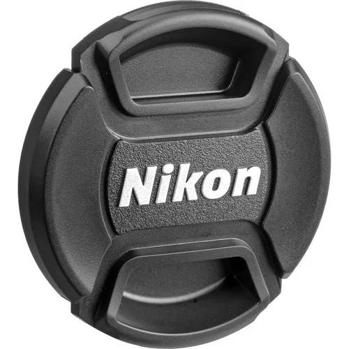 Объектив Nikon 35/2 D объектива AF Nikkor 35mm f/2D объектив для D80 D90 D7200 D7100 D300 D500 Df D610 D750 D700 D800 D810 D3 D4 D5