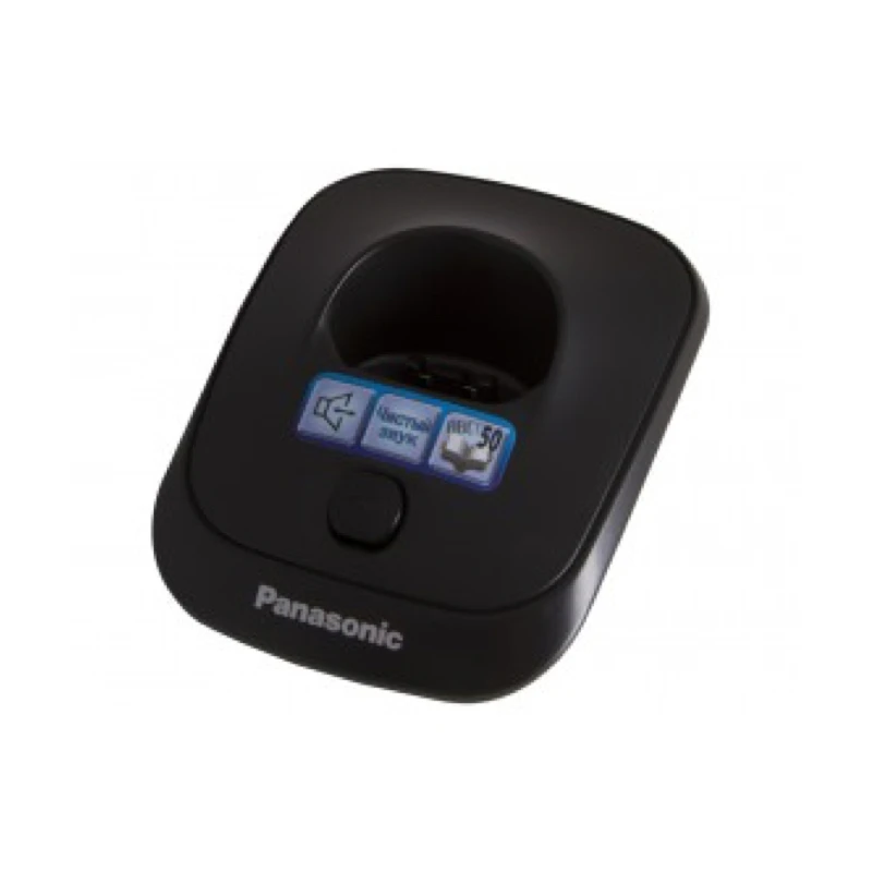 DECT Телефон panasonic KX TG2511|dect telephone|telephone telephonetelephone dect |