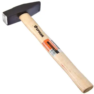 Молоток &quotERMAK&quot кованный 800гр | Инструменты