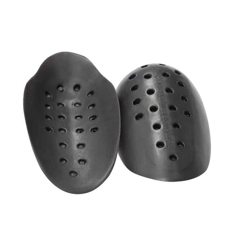 Ridingtribe HP 05 Джинсы для женщин гоночный мотоцикл защитный Брюки девочек Для мужчин