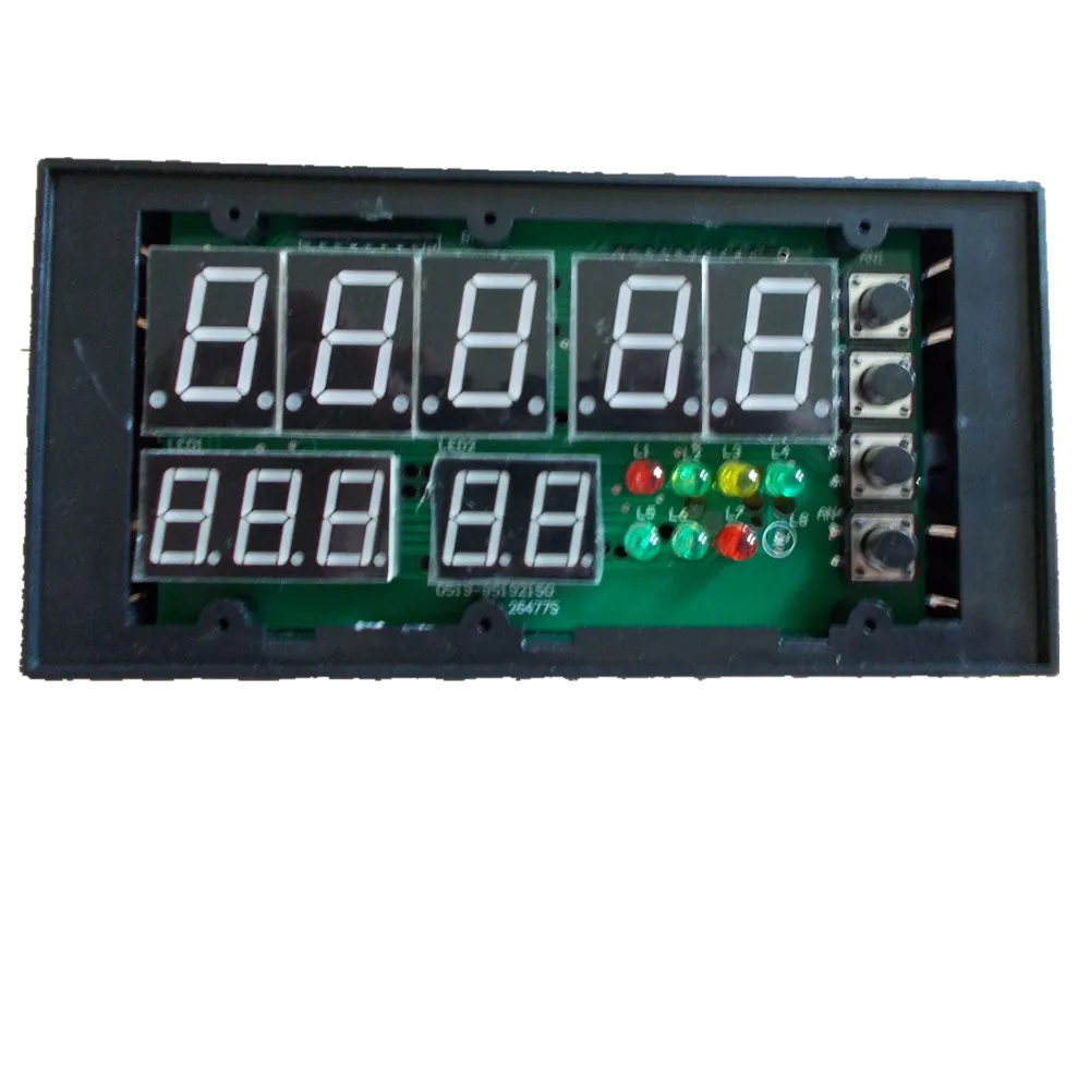 Popular Controller Incubator Full Automatic Multifunction Industrial Egg Control System with high quality for sale |