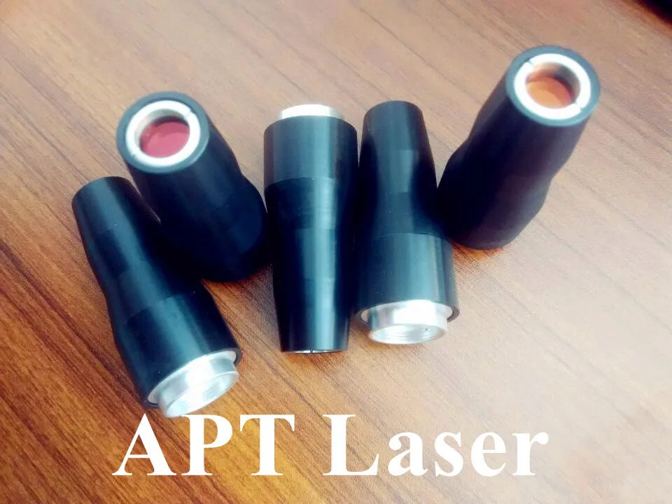 1320nm советы удаление татуировок лазерное салон ручка моппет для темное лицо