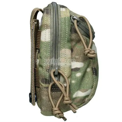 Ремень для тактического снаряжения WINFORCE/WU-23 EDC camera Pouch/ CORDURA/гарантированное качество военный и открытый универсальный чехол
