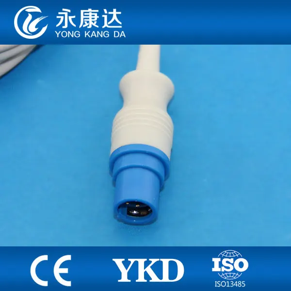 Drager SC6002XL 7000 SC8000 Neonate Silicon Wrap Spo2 sensor 7pin|sensor|sensor sensorsensor spo2 |