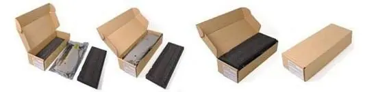 5200 мА/ч, 11,1 V аккумулятор для ноутбука ASUS M51S M51SN M51V M51VA M51VR A9 A32-F3 F2 F3
