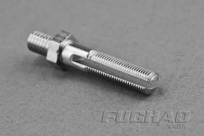 400-10503 Промышленная швейная машина для JUKI AMS-210E THREAD_TENSION 40010503