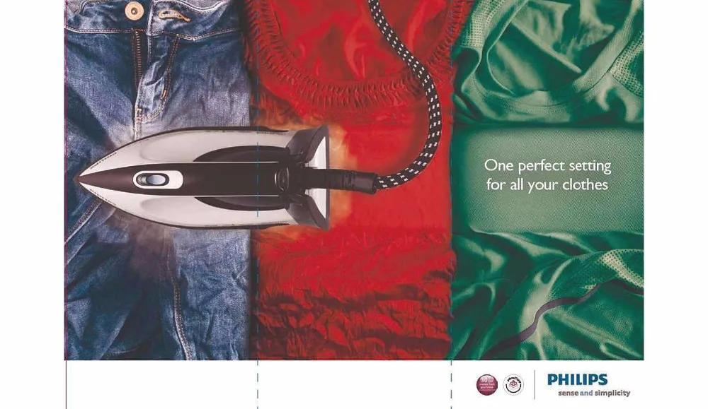 Philips PerfectCare Expert Парогенератор с технологией OptimalTEMP Давление до 6 5 бар GC9231/02|steam