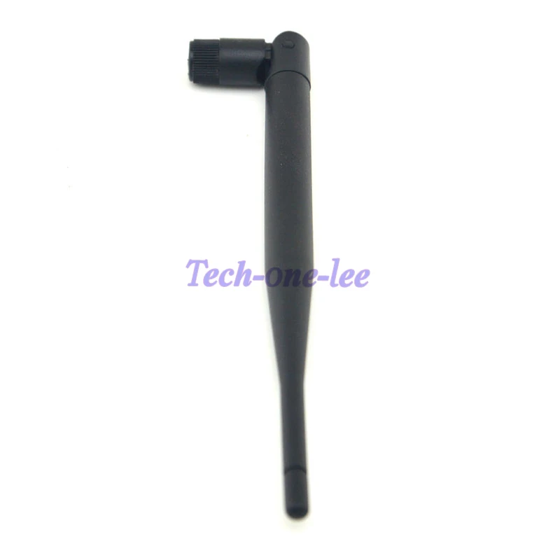 698 960 4G 5dBi 24 см LTE антенна 4g модем lte маршрутизатор Антенна RP разъем SMA FDD TDD|connector