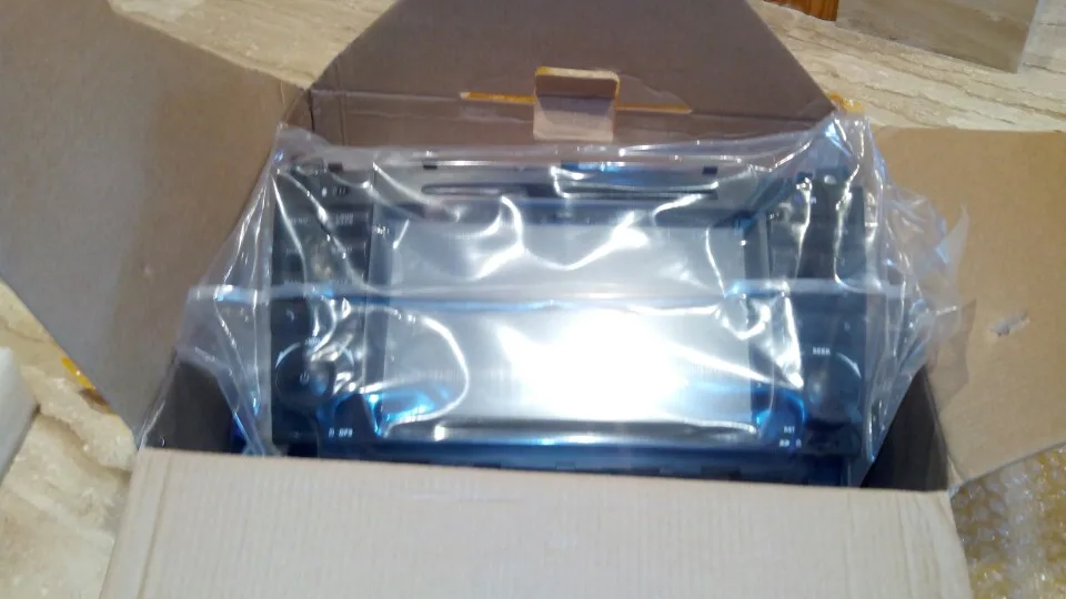 Android 9,0 4G 2 DIN автомобильный DVD gps для Mercedes/Benz W203 W209 W219 A-Class A160 c-класса C180 C200 CLK200 Радио стерео