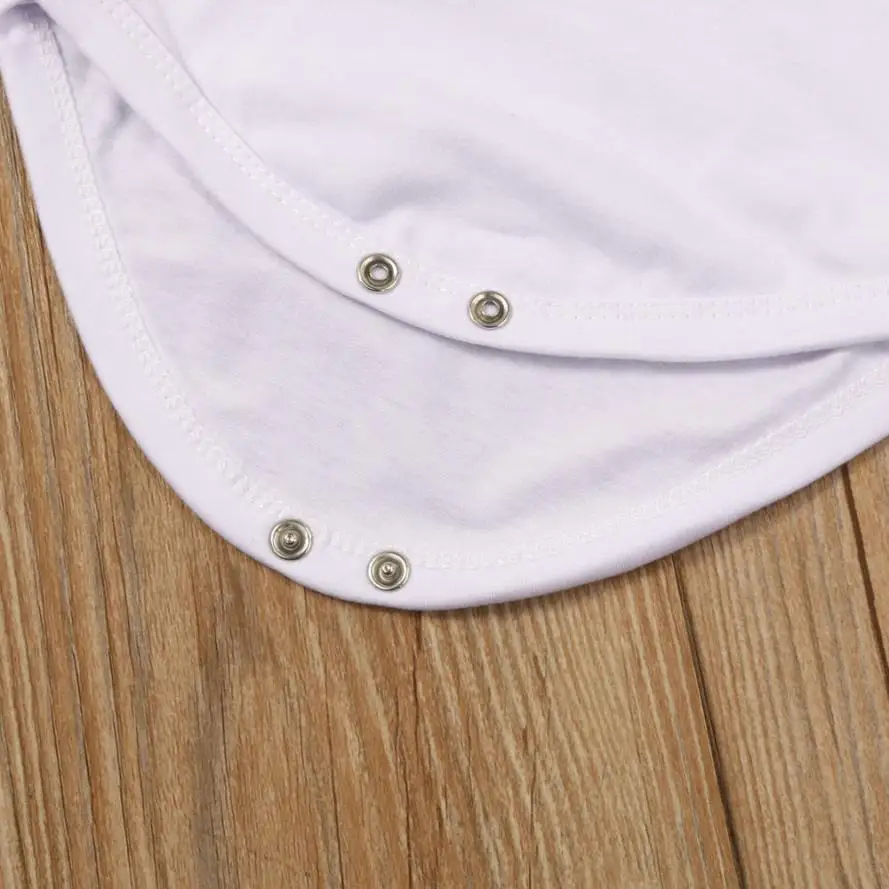 Лидер продаж новинка 2017 г. летнее платье для девочек 3 шт. повязка на голову