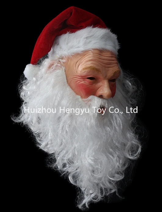 HUIZHOU образовательные игрушки реалистичное наружное украшение Рождественская