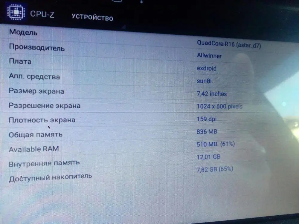 " ips экран 4G 64G Android 9,0 Автомобильный мультимедийный gps 2 DIN универсальный Радио сенсорный экран стерео навигация без DVD плеера