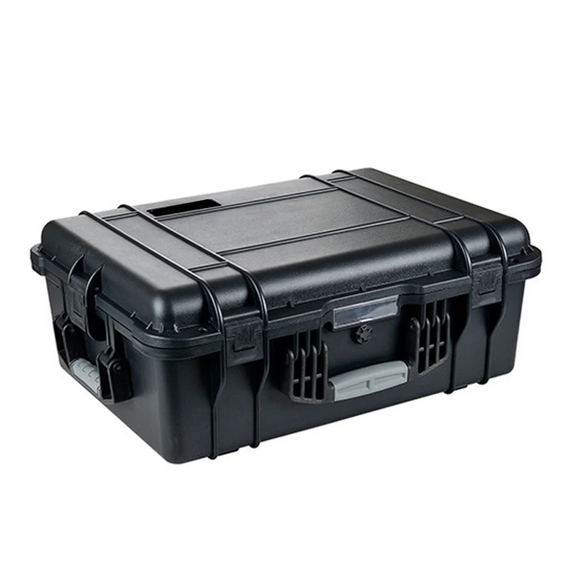 SQ4295 с Pick срывать пены жесткий чехол для переноски патроны оборудования |