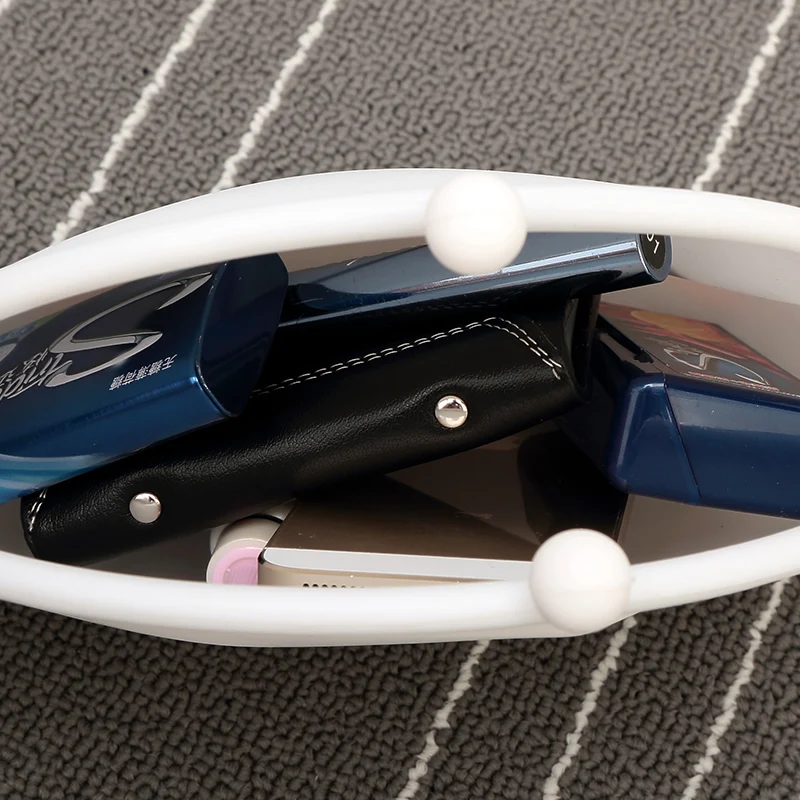 2016 Специальное Предложение Кармана Сотовый Телефон Новый Зверь Корпуса