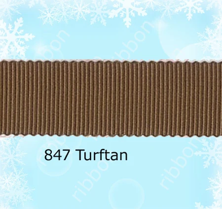 5/8 дюйма 16 мм Petersham Ленты|ribbon connector|ribbon badgeribbon clearance |