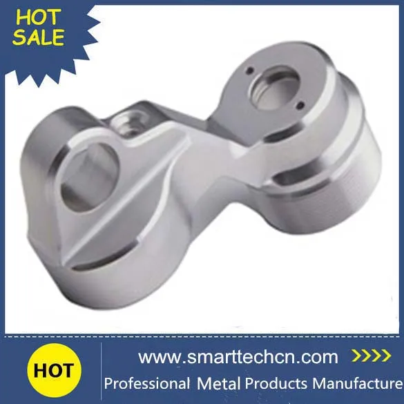 Горячая распродажа обработка часть через тель |