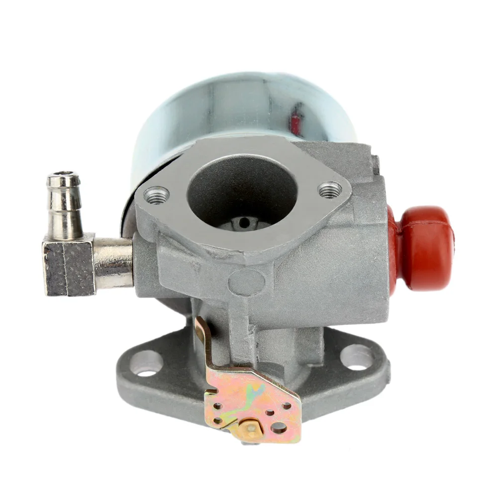 Карбюратор для Tecumseh 632795A LAV 30 35 40 50 сменный карбюратор мотоцикла с прокладкой